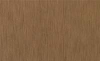 Wood color Wood color