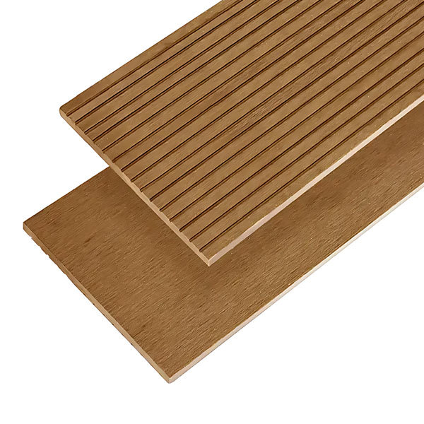 DO141H9-–-Composite-Decorative-Board-chocolate