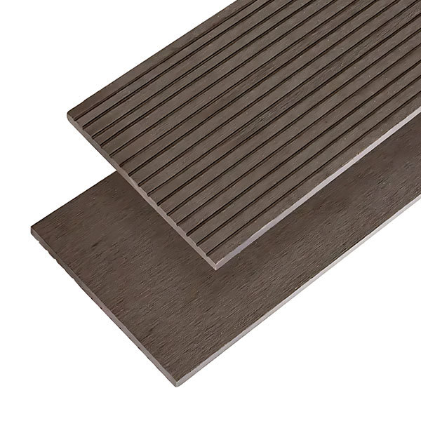 DO141H9-–-Composite-Decorative-Board-chocolate