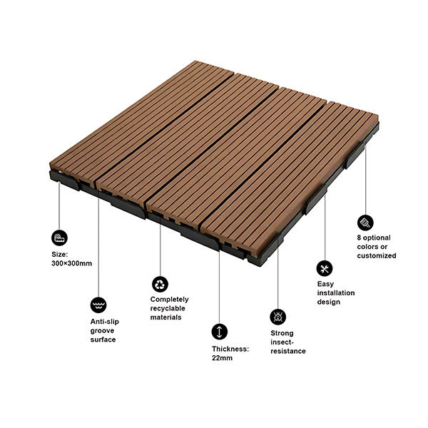 DT300STS-–-Square-Decking-Tiles-feature-cedar