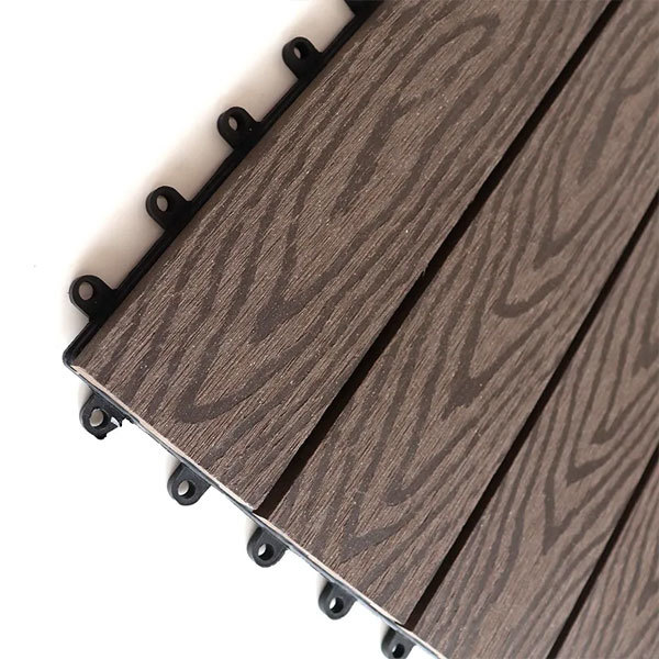 Excellent-Fire-Rating-Terrace-WPC-DIY-Tiles-Composite-Interlocking-Tiles-Click-Tiles