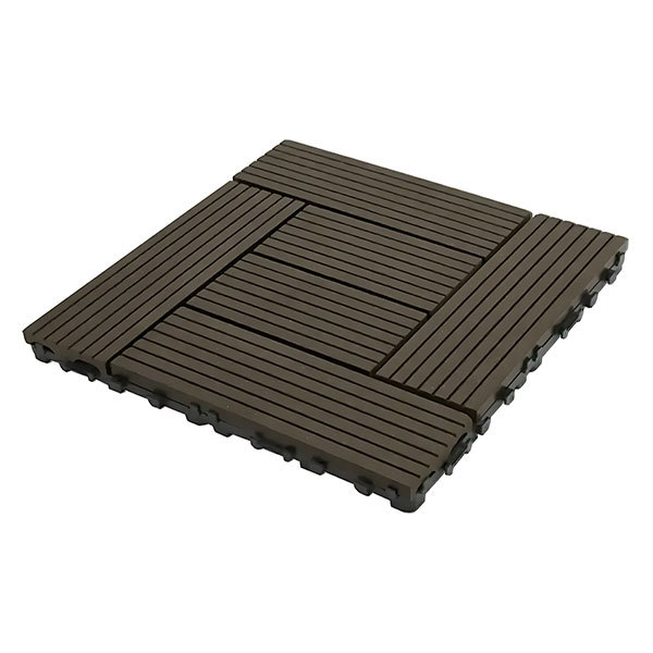 DT300STS-–-Square-Decking-Tiles-feature-cedar