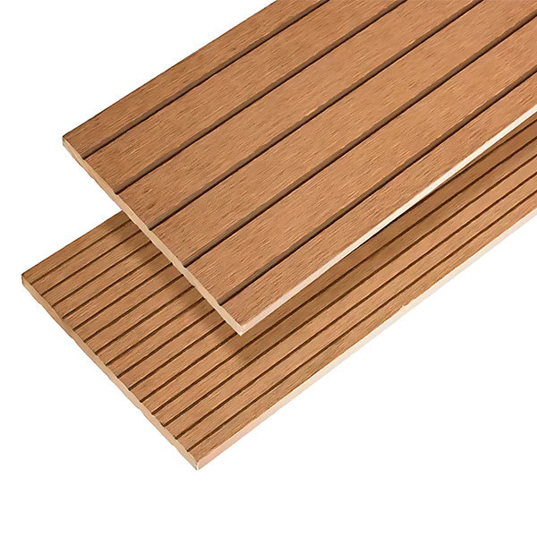 DO142H10-Composite-Decorative-Board-wood