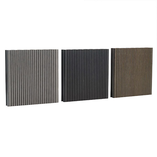 Premium-Waterproof-Composite-Decking-with-Natural-Grain-Finish