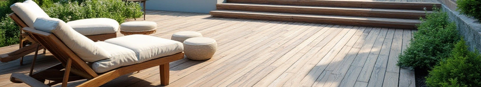 XINXUAN NEW MATERIALS CO., LTD.