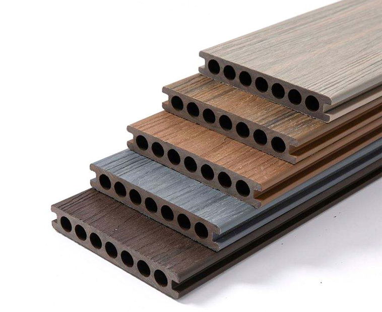 XINXUAN NEW MATERIALS CO., LTD. XINXUAN NEW MATERIALS CO., LTD.