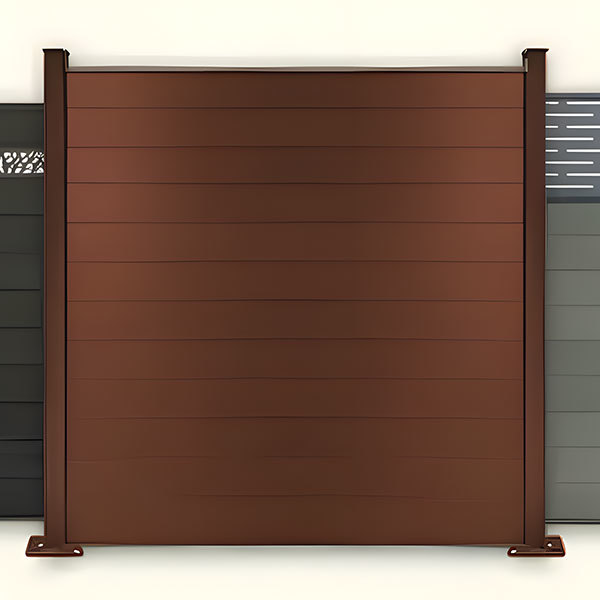 redwood-composite-fencing-price-image