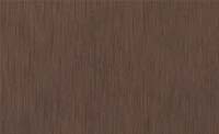 Brown Brown