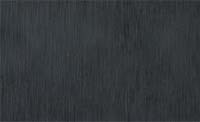 Grey Grey