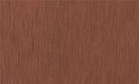 Rosewood Color Rosewood Color