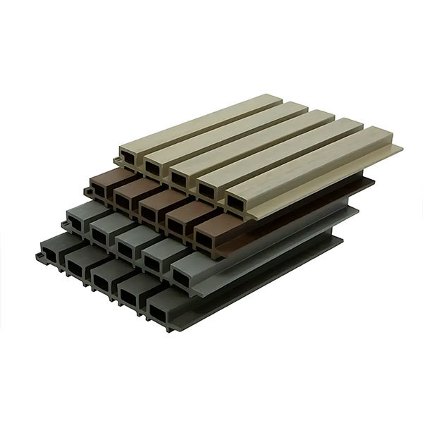 WPC-wall-cladding