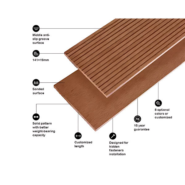 DO141H9-–-Composite-Decorative-Board-charcoal