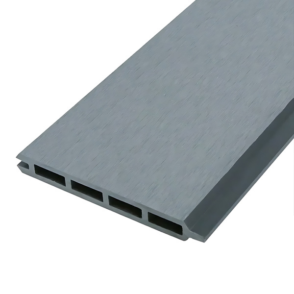 Composite Fence