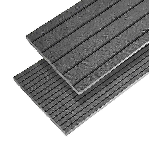 DO142H10-Composite-Decorative-Board-chocolate