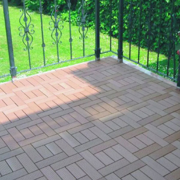 Excellent-Fire-Rating-Terrace-WPC-DIY-Tiles-Composite-Interlocking-Tiles-Click-Tiles