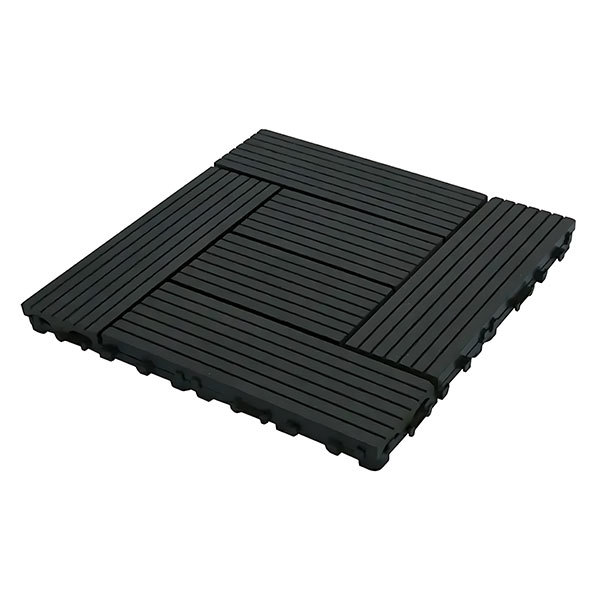 DT300STS-–-Square-Decking-Tiles-feature-cedar