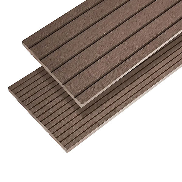 DO142H10-Composite-Decorative-Board-chocolate
