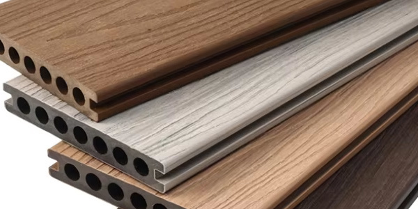 XINXUAN NEW MATERIALS CO., LTD.