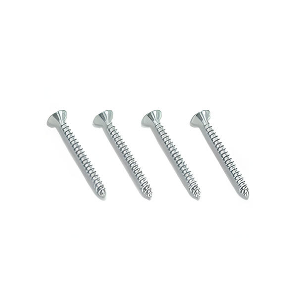 composite-deck-screws