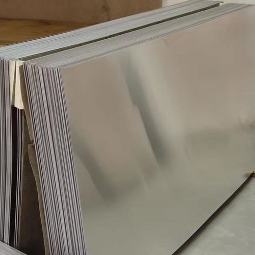 1100 Aluminum Plate
