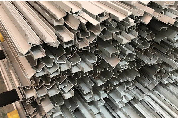 Aluminum Profile Use: Innovative Applications Driving a New Era in the Industry