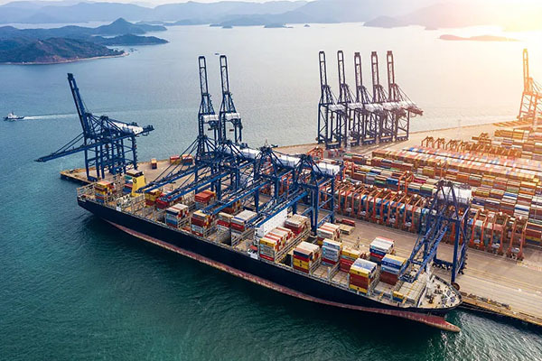 Innovative Applications of Aluminum in the Marine Industry: Reshaping the Future of Maritime