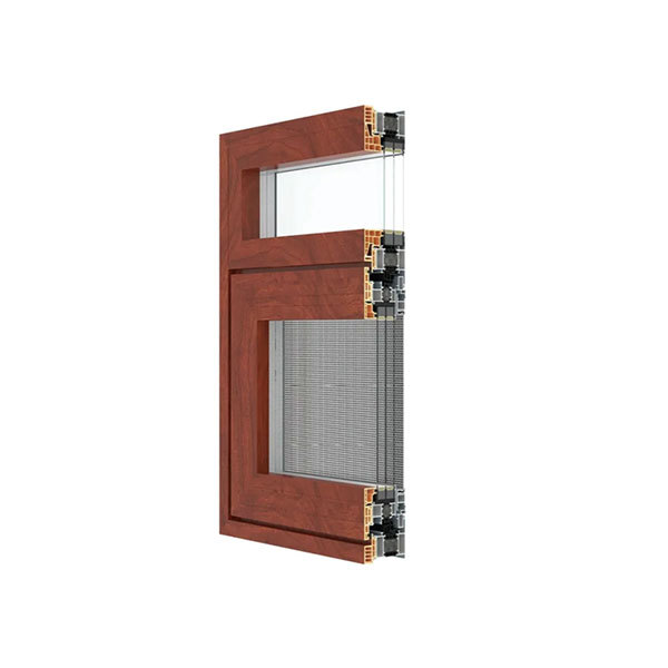 Aluminum Extrusions