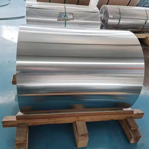 1100 Aluminum Coil