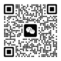 WeChat