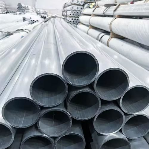 1070 Aluminum Pipe