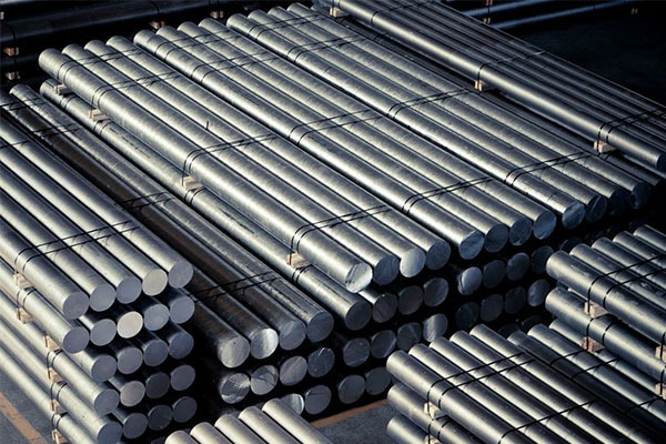 A Key Material for Modern Industry: How to Unleash Its Huge Potential