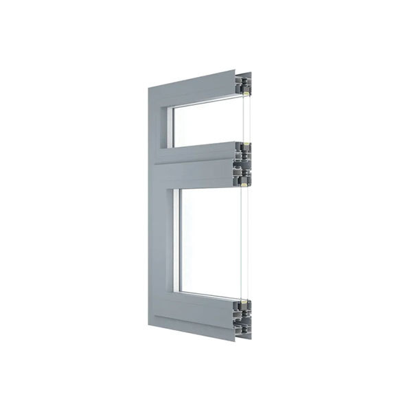 Aluminum Extrusions