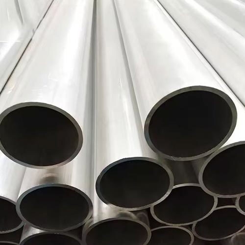 1100 Aluminum Pipe