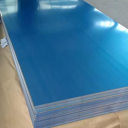 1100 Aluminum Plate