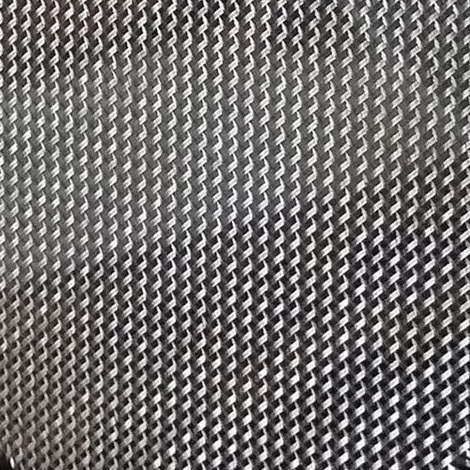 Stainless Steel Wire Mesh