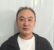 劉啟明