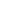 LCM