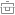 小家电