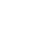 灯塔工厂成功实践