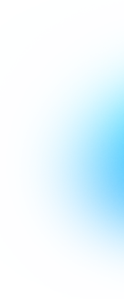 标题