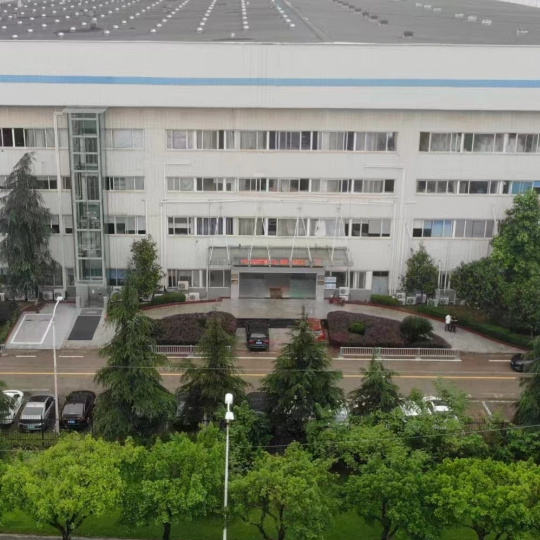 重庆工厂-540.jpg