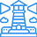 灯塔工厂成功实践