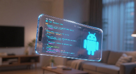 Linux、Android系统定制技术