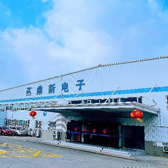 黄岛工厂-540.jpg