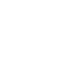 人权保障