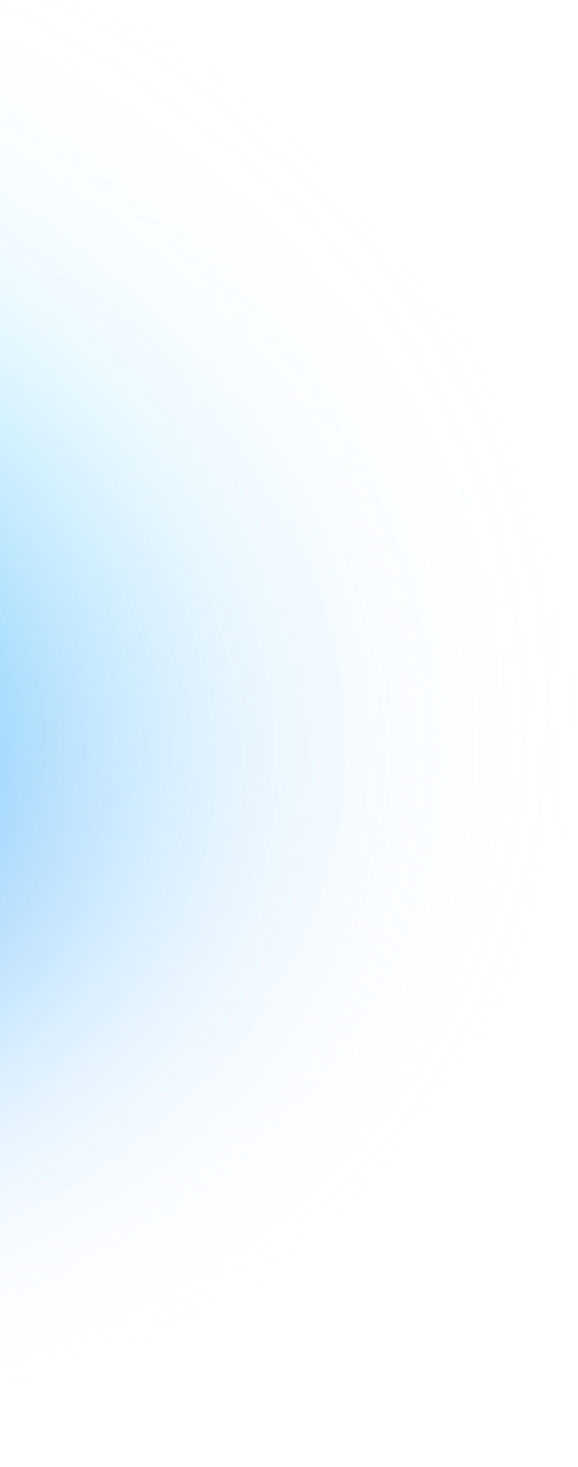 卡奥斯COSMOPlat