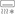 空调