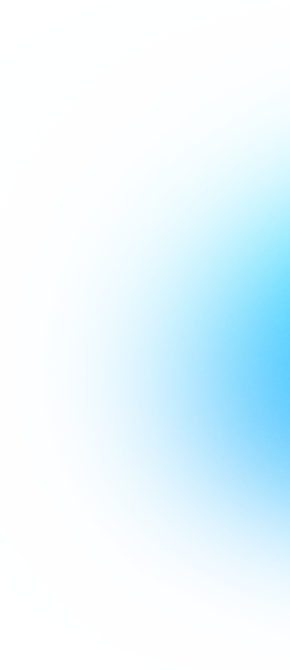 卡奥斯COSMOPlat