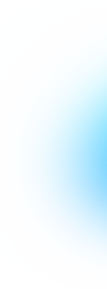 卡奥斯COSMOPlat