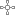 HMI